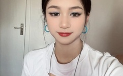 草莓榴莲向日葵18岁站长推荐